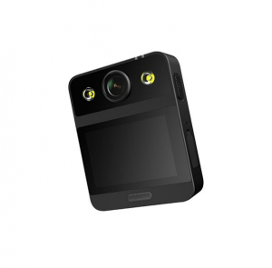 SJCAM A20 testkamera
